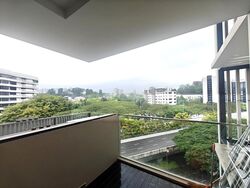 the-coterie-@-holland photo thumbnail #2